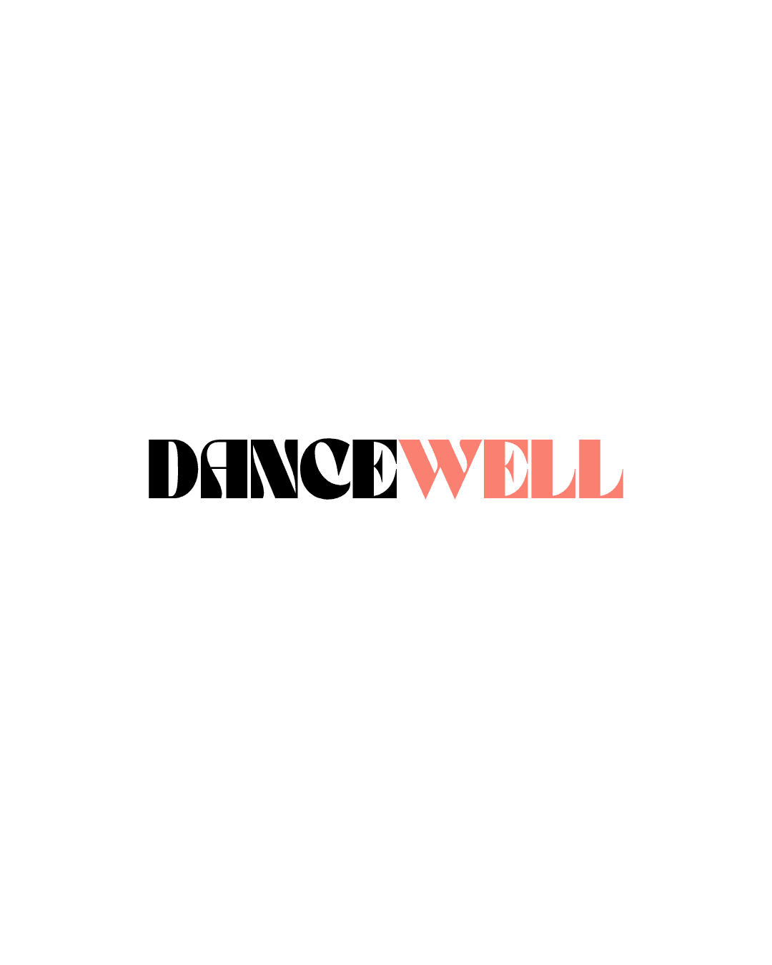 Dancewell